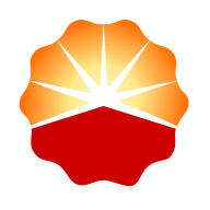 长庆移动培训2.0安卓