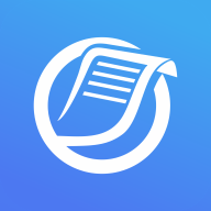 勤上口袋办公app最新版