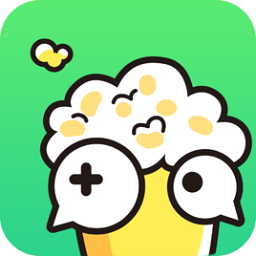 好玩爆游app