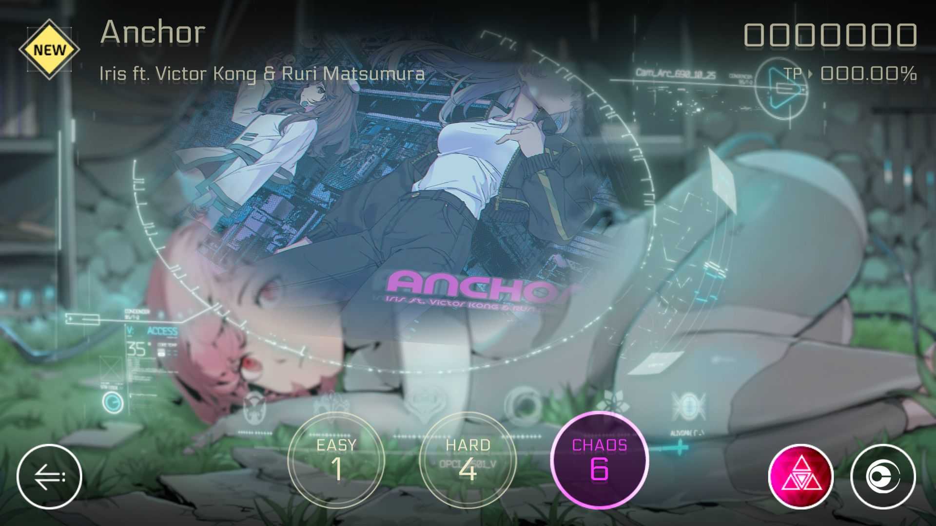 音乐世界2破解版直装版