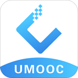 课程伴侣平台官方版