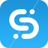 供零供应商系统