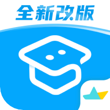考研帮app