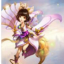 醉逍遥