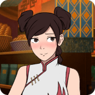 忍者的崛起汉化版