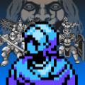 knights of tartarus