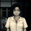 返校(Detention)