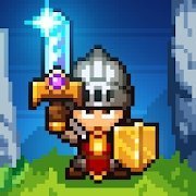 冲刺任务2(Dash Quest 2)