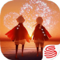 网易光遇极速版