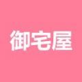 冷门书屋天天冷门小说