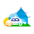 213808.app搜索安全导航