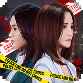 女法医jd