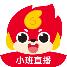 画啦啦美术课堂app官方版