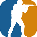 csgo手游官方版正版