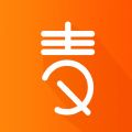 大麦全本小说