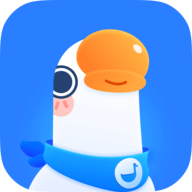 小鹅通app官网版