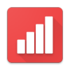 tracker for valorant游戏社区