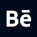 behanceapp