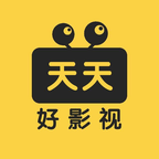 天天看剧