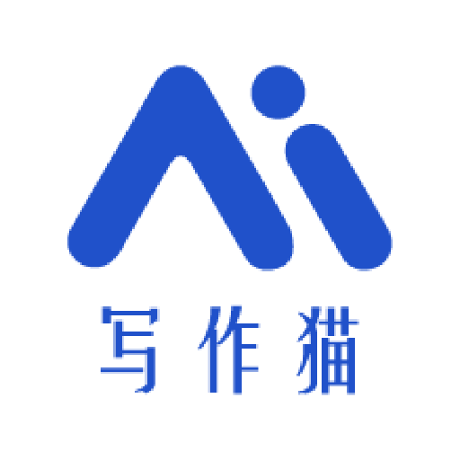 秘塔写作猫app安卓