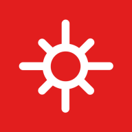 云阳办公app最新版