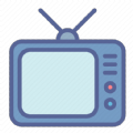 易看TV版下载安装免费版