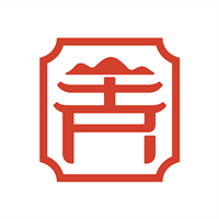 千尺学堂app最新版