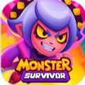  Monster Survivors