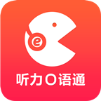 走遍美国英语app安卓版