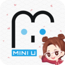 足记官方版