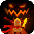 斩魔小队重生游戏