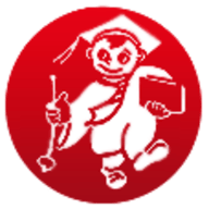 湖北招生考试app