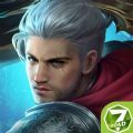 Wartune Lite