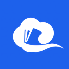 中小学智慧教育平台app