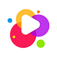 热剧猫app最新版