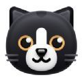 opencat 