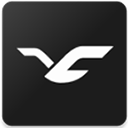 ClassIn官方版软件