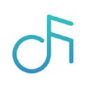 听果音乐app2023最新版