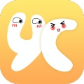 悦茶交友app安卓版
