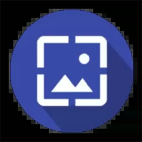 Walloid壁纸app官方版