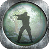 绝地王者勇士六三轻量版