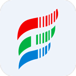 赣教云app最新版