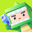 迷你编程最新版2023(迷你星工场)