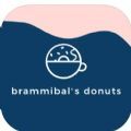 Brammibals追剧