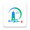 东e行实时公交