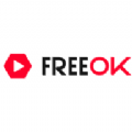 fre追剧软件v2.1.5