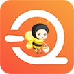 小笨手游app最新版