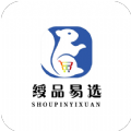 绶品易选购物