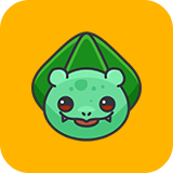 有种下app官方版