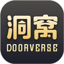 居然之家洞窝app